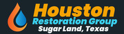 Houston Restoration Group - Sugarland TX