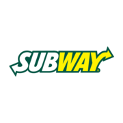Subway Store Locations - Canada
