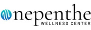 Nepenthe Wellness Center