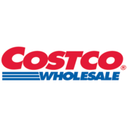 Costco Store Locations - Canada