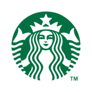 Starbucks Store Locations - Canada