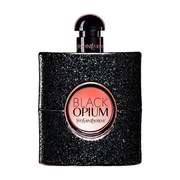 Black Opium Perfume By Yves Saint Laurent For Women