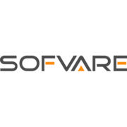 Mobile App Development Company USA - Sofvare Solutions LLP