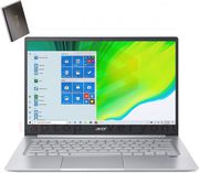 buy Acer laptops online