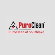 Breath of Fresh Air: PuroClean Southlake's Superior Smoke Damage Resto