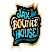 Jax Bounce House