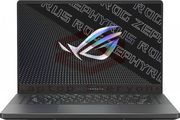 AMD laptops for personal and business endeavors