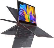 buy best laptop from top brand,  buy laptops in US