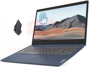 buy laptops in US,  best laptop online store