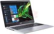 from where to buy AMD laptops online