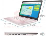 buy HP laptops on sale,  the best priced laptops from the top brands
