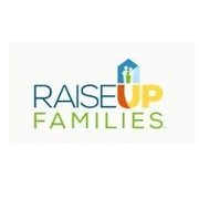 RaiseUp Families