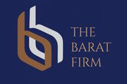 The Barat Firm,  PC