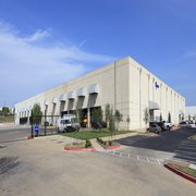 Office Space Available! Cubework - Austin,  TX 