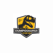 Dumposaurus Dumpsters & Rolloff Rental