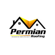 Permian Roofing LLC
