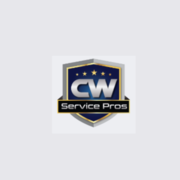 CW Service Pros Plumbing,  Heating & Air Conditioning