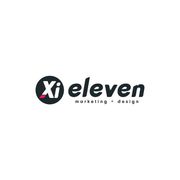 11 Marketing + Design
