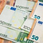 Do you think of getting a Financial Help ?
