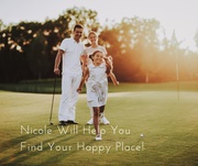Top-Rated Golf Courses With Housing In Austin