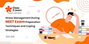 Class2Learn – NEET Coaching That Thinks Like a Student