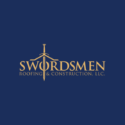 Swordsmen Roofing & Construction,  LLC
