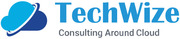 Microsoft dynamics 365 consulting in USA
