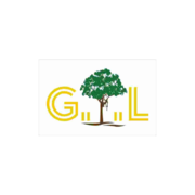 Gomez Trees and Landscaping