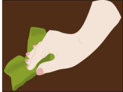 Professional Home Cleaning Services in El Paso – Rico’s Cleaning Solut