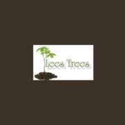 Lees Trees Services