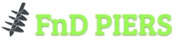 FnD Piers