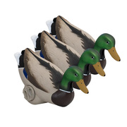 Best Duck Decoys & Motion Duck Decoys for Waterfowl Hunting