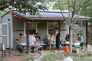 Pottery Studio Near Me | Pottery Classes Austin & Pottery Wheel Classe