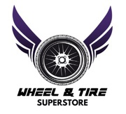 Comprehensive Auto Repair in Cedar Park | Wheel & Tire Superstore