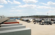 Commercial Parking Space at Cubework Coppell with no hidden fees kKl