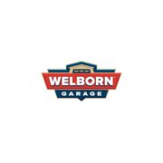 Welborn Garage Door Repair