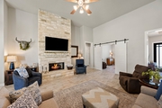 Best Home Interior Design Solutions