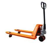 Forklift Rental Solutions