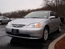 2003 honda civic for sale