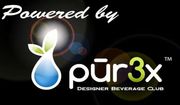 Become Online Emperor with your Pure3x Business