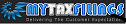 MytaxFilings - Incorporation,  Accounting,  Payroll & Taxation Services