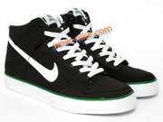 Nike Dunk High are cheap wholesale on Wow-nike.com free shipping